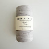 Sundrift Paper Raffia: Pebble