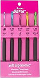 Hook Sets, Crochet