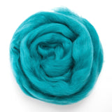 Merino, Seafoam, 1 ounce
