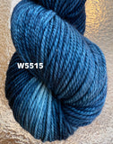Winnie - W2164