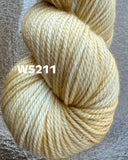 Winnie - W2164