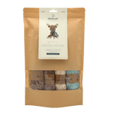 DIY Knitting Kit - Maddie Moose