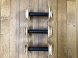 Spinning Wheel Parts