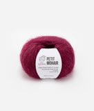 Petit Mohair, Soft Yarn