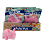 Farm Fresh Pulled Pork