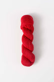 Starling Superwash Merino Fingering Yarn