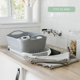 Strucket 19L Strainer Bucket