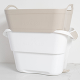 Strucket 19L Strainer Bucket