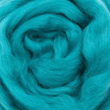Merino, Seafoam, 1 ounce