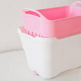 Strucket 4.5L Mini Strainer