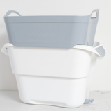 Strucket 19L Strainer Bucket