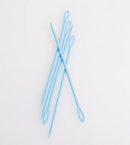 Schacht Weaving Accessories