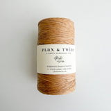Sundrift Paper Raffia: Seagrass