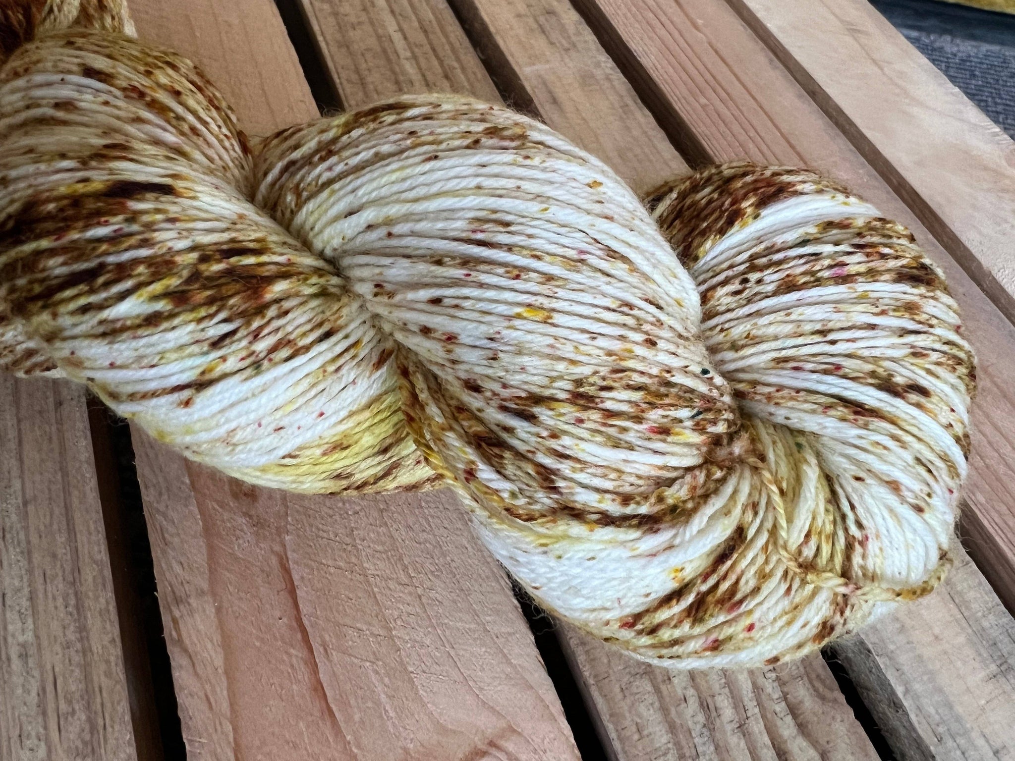tobacco fiber Enhancing the mechanical strength of corrugated medium paper through instant catapult steam explosion pretreatment of stem Structure of tobacco stalk fiber
