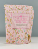 Chaiwala Rose Chai