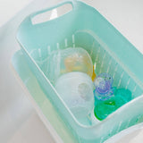Strucket 4.5L Mini Strainer
