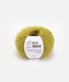 Petit Mohair, Soft Yarn