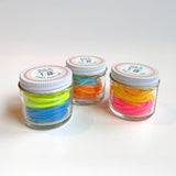 Cords: Highlight & Blue