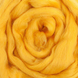 Merino, Gold, 1 ounce