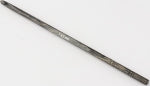 Dreamz Crochet Hook