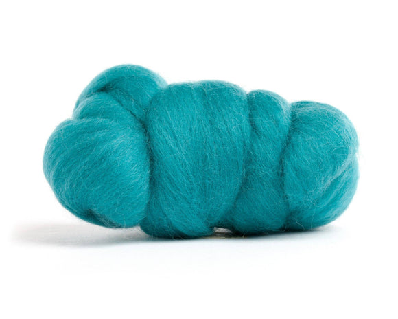 Merino, Seafoam, 1 ounce