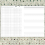 Kittens In Mittens Project Book