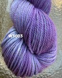 Winnie - W5180