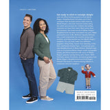 Mister Rogers' Neighborhood: Knitting the Neighborhood