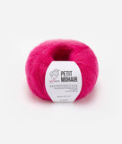 Petit Mohair, Soft Yarn