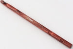 Dreamz Crochet Hook