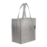 Tote Bag - Coral