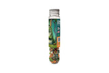 See You Later Alligator - Crocodile Zoo Gardens Mini Puzzle