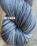 Winnie - W2164