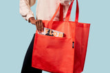 Tote Bag - Signature