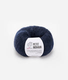 Petit Mohair, Soft Yarn