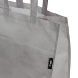 Tote Bag - Signature