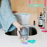 Strucket 4.5L Mini Strainer