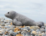 Seal Kit
