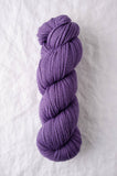 Osprey 100% American Wool Yarn