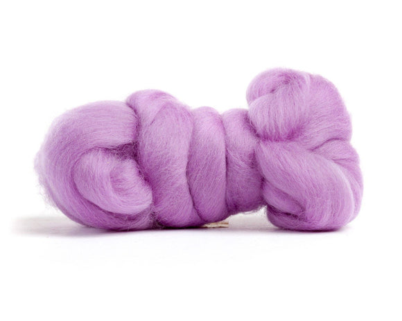 Merino, Lilac, 1 ounce