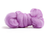 Merino, Lilac, 1 ounce