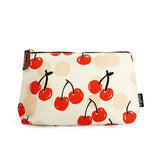 Pouch, Limited Edition Cherries, Medium