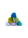 Rock Pools - Wool Bundle: Kraft Box