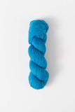 Starling Superwash Merino Fingering Yarn