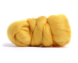 Merino, Gold, 1 ounce