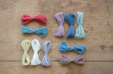 Piper Super Kid Mohair & South African Merino Yarn