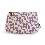 Pouch, Nolita, Medium 