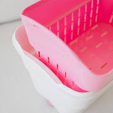 Strucket 4.5L Mini Strainer