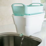 Strucket 4.5L Mini Strainer