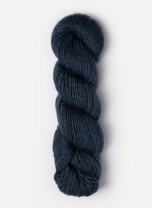 Suri Merino - Worsted Weight